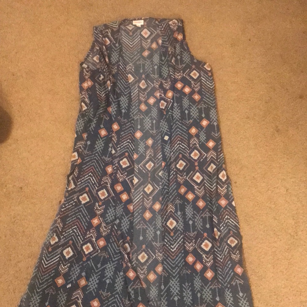 Lularoe Joy
